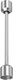 Коннектор для шинопровода Arlight ART-APRIORI-CON-ROD-A-L260-POWER TN / 047822 - 