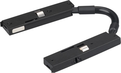 

Коннектор для шинопровода, MAG-MICROCOSM-CON-FLEX-LONG-POWER BK / 043053