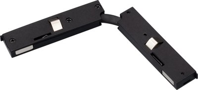 

Коннектор для шинопровода, MAG-MICROCOSM-CON-FLEX-POWER BK / 043240