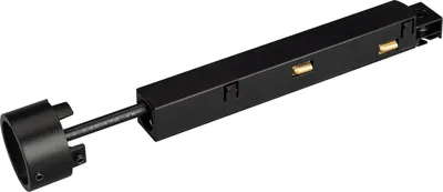 

Коннектор для шинопровода, MAG-FLEX-FEEDER BK / 034063