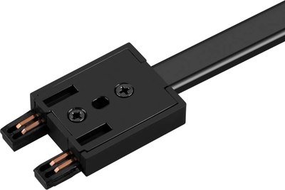 

Коннектор для шинопровода, MAG-VIBE-CON-POWER BK / 044183