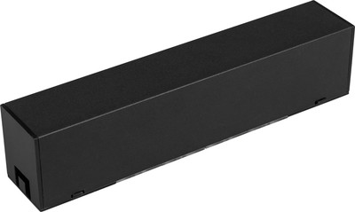 

Коннектор для шинопровода, MAG-CON-45-I-POWER BK / 046833