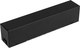 Коннектор для шинопровода Arlight MAG-CON-45-I-POWER BK / 046833 - 