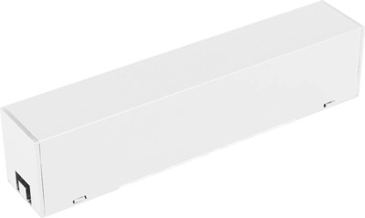 

Коннектор для шинопровода, MAG-CON-45-I-POWER WH / 034999