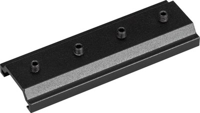 

Коннектор для шинопровода, MAG-ORIENT-CON-I-MINI BK / 036035