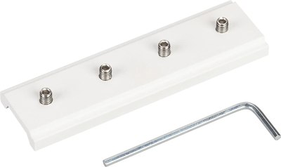 

Коннектор для шинопровода, MAG-ORIENT-CON-I WH / 035802