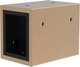 Коннектор для шинопровода Arlight ART-APRIORI-CON-H-POWER GD / 037627 - 