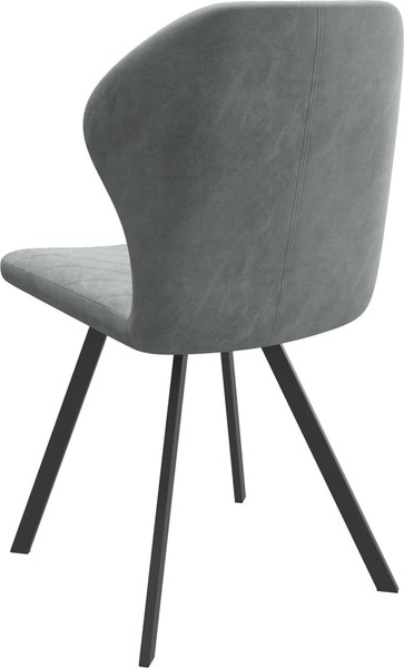 Купить Стул Мамадома Robby D-R 360 в Солигорске