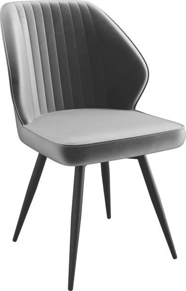 Стул Мамадома Michael-R1 360