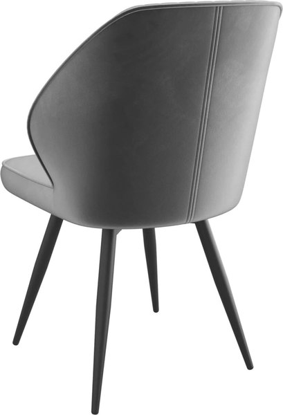 Купить Стул Мамадома Michael-R1 360 в Солигорске