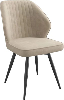 

Стул, Michael-R1 360