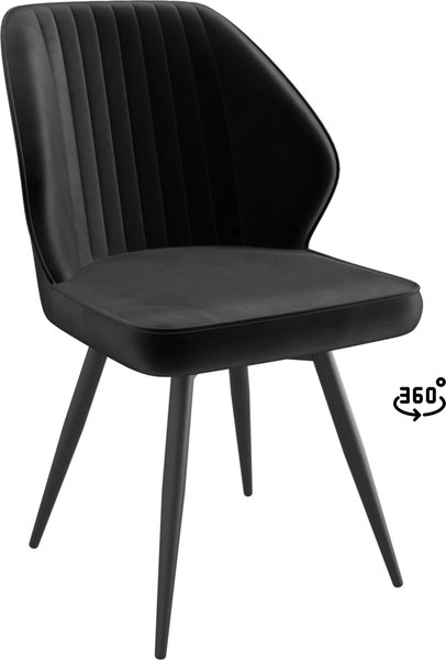 Купить Стул Мамадома Michael-R1 360 в Солигорске