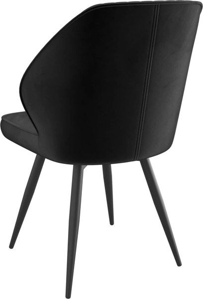 Купить Стул Мамадома Michael-R1 360 в Солигорске