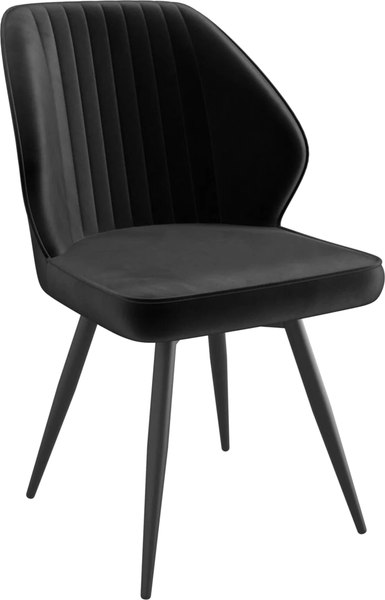 Стул Мамадома Michael-R1 360