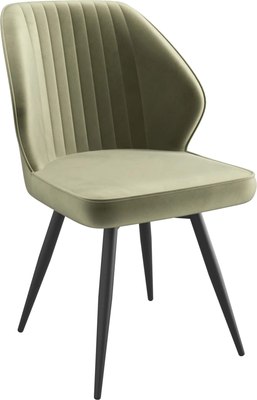 

Стул, Michael-R1 360