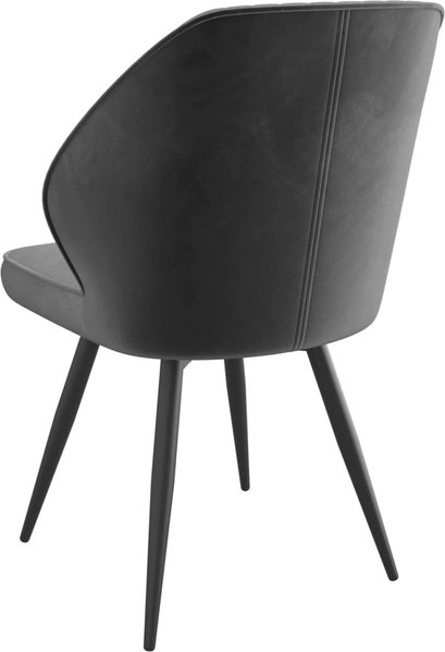 Купить Стул Мамадома Michael-R1 360 в Солигорске