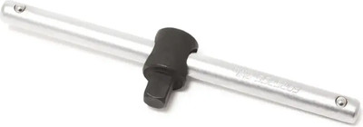 

Вороток, F-8033150