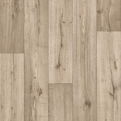 Линолеум Juteks Senator Harwik 4 (2x2м) - 