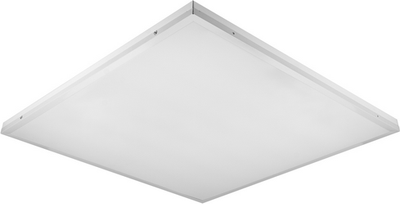 

Панель светодиодная, ДВО PPL 595/U OPAL 50w 4000K IP40 / 5059115