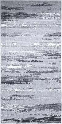 

Ковер, Сити 12С1-ВИ f3861 a5 ct