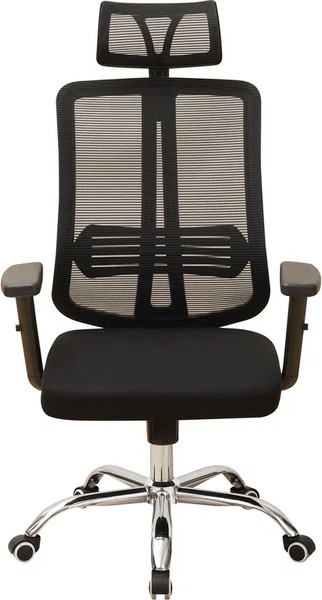 Купить Кресло офисное King Style AT-11 Vismi Chrome в Бресте