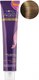 Крем-краска для волос Hair Company Inimitable Color Glossy silk effect тон 8 Toffee (100мл) - 