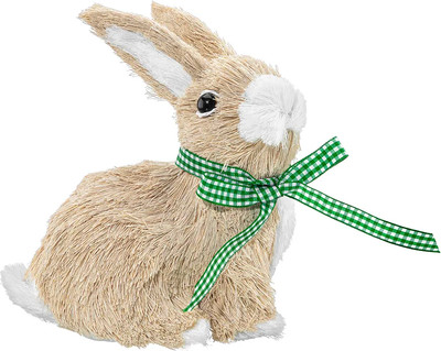 Декор Elan Gallery Кролик / 160111 - 