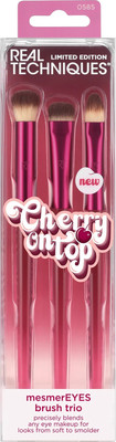 

Набор кистей для макияжа, Cherry On Top Mesmer RT10058560