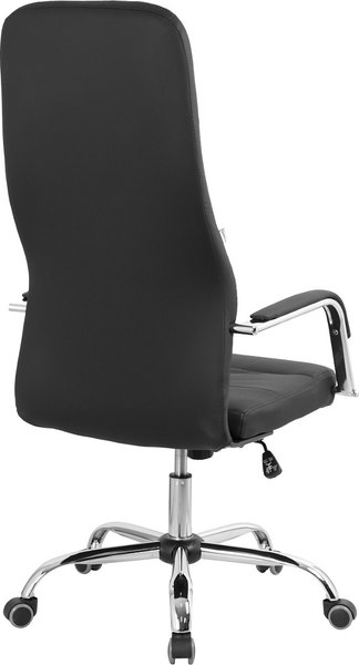 Купить Кресло офисное King Style SHL-16 Glance PU Chrome в Гродно