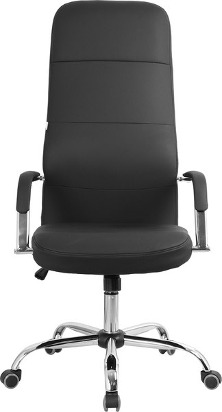 Купить Кресло офисное King Style SHL-16 Glance PU Chrome в Гродно