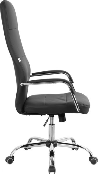 Купить Кресло офисное King Style SHL-16 Glance PU Chrome в Гродно