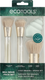 Набор кистей для макияжа Ecotools Sea Gems Golden Hour Glow Brush + Sponge Set ET20016700 - 