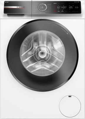 Стиральная машина Bosch WGB244A40 - 