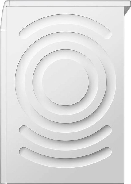 Купить Стиральная машина Bosch WGB244A40 в Минске