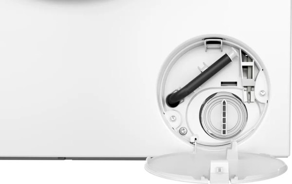 Купить Стиральная машина Bosch WGB244A40 в Минске