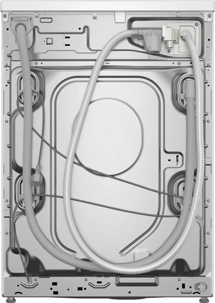 Купить Стиральная машина Bosch WGB244A40 в Минске