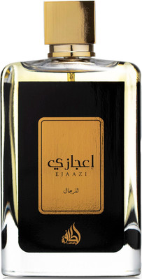 Парфюмерная вода Lattafa Ejaazi (100мл) -