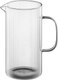 Кувшин Elan Gallery Crystal Glass / 240564 - 