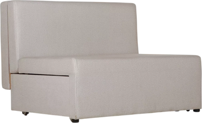 

Диван, Умка 29