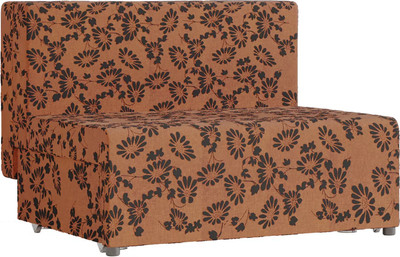 

Диван, Умка 30