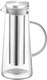 Кувшин Elan Gallery 360195 - 