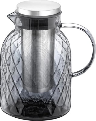 Кувшин Elan Gallery Crystal Glass / 360196 - 