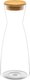 Кувшин Elan Gallery Crystal Glass / 360186 - 