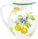 Кувшин Elan Gallery Лимоны / 420748 (New Bone China) - 