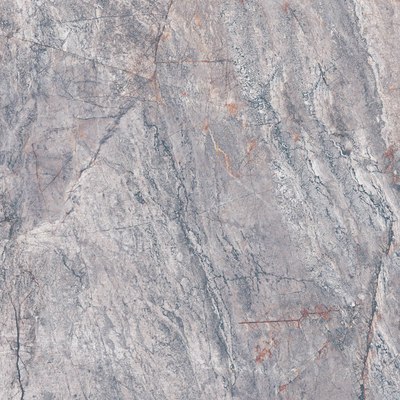 Плитка Beryoza Ceramica Lois GPR кофейный (600x600) - 