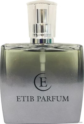 Духи Etib Parfum A10 for Men (100мл) - 