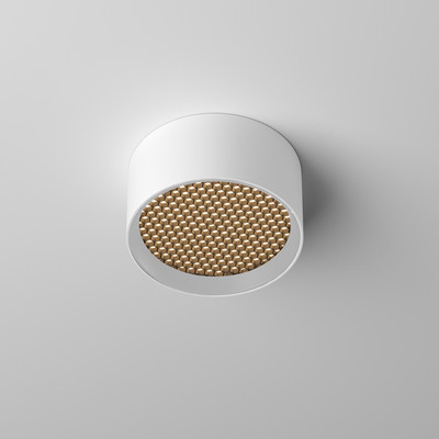 

Точечный светильник, C122CL-L7-3K-W