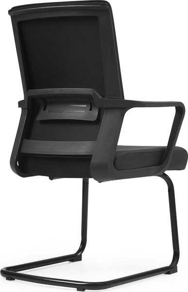 Купить Стул офисный Sparx FX-29 Wist PU в Слуцке