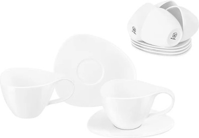 

Набор для чая/кофе, Колоранс / 540963