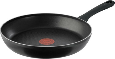 Сковорода Tefal 28 Power / 04227128 - 